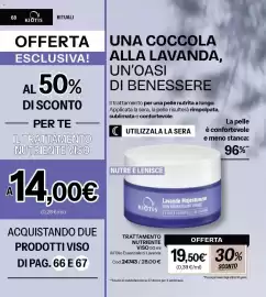 Catalogo Stanhome Pagina 68