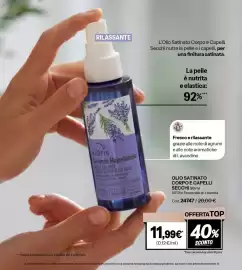 Catalogo Stanhome Pagina 69