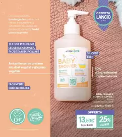 Catalogo Stanhome Pagina 7