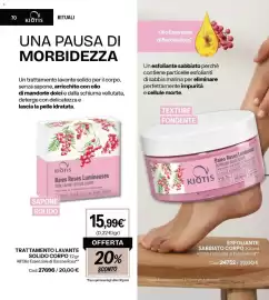 Catalogo Stanhome Pagina 70