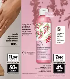 Catalogo Stanhome Pagina 71