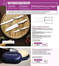 Catalogo Stanhome Pagina 72
