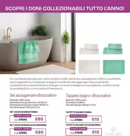 Catalogo Stanhome Pagina 73