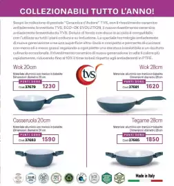 Catalogo Stanhome Pagina 75