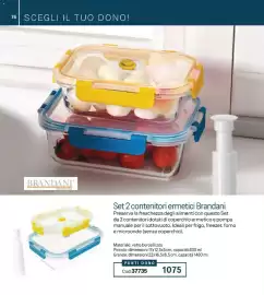 Catalogo Stanhome Pagina 76