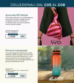 Catalogo Stanhome Pagina 77