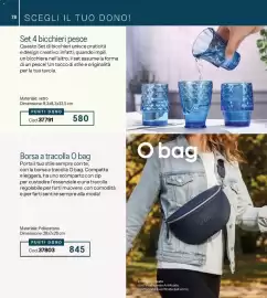 Catalogo Stanhome Pagina 78