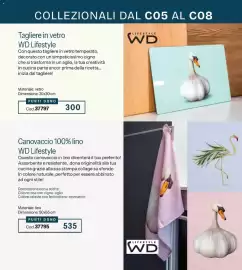 Catalogo Stanhome Pagina 79