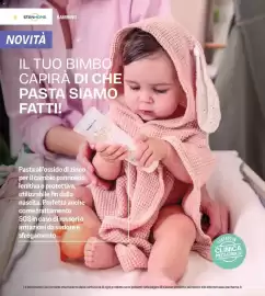 Catalogo Stanhome Pagina 8