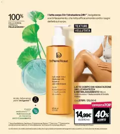 Catalogo Stanhome Pagina 81