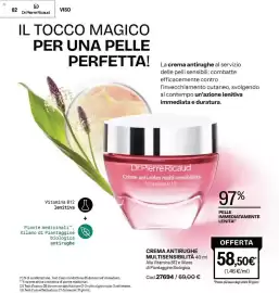 Catalogo Stanhome Pagina 82