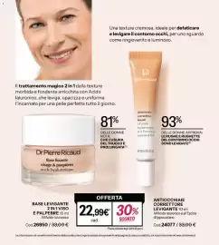 Catalogo Stanhome Pagina 83