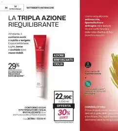 Catalogo Stanhome Pagina 84