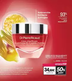 Catalogo Stanhome Pagina 85