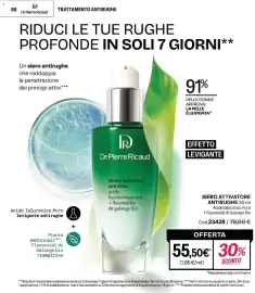 Catalogo Stanhome Pagina 86