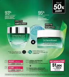 Catalogo Stanhome Pagina 87