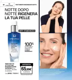 Catalogo Stanhome Pagina 88