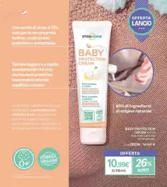 Catalogo Stanhome Pagina 9