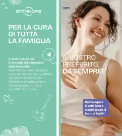 Catalogo Stanhome Pagina 90