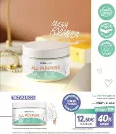 Catalogo Stanhome Pagina 91