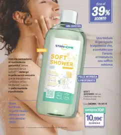 Catalogo Stanhome Pagina 93