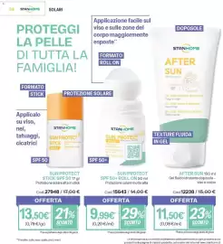 Catalogo Stanhome Pagina 94