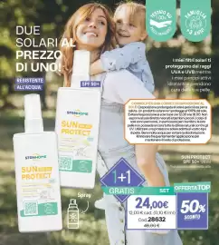 Catalogo Stanhome Pagina 95