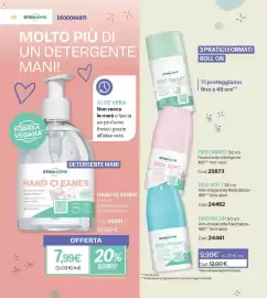 Catalogo Stanhome Pagina 96