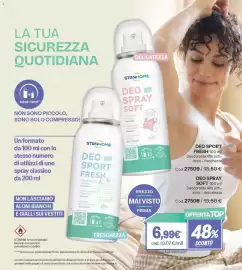 Catalogo Stanhome Pagina 97