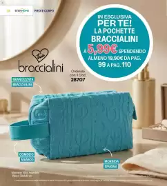 Catalogo Stanhome Pagina 98