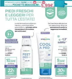 Catalogo Stanhome Pagina 99