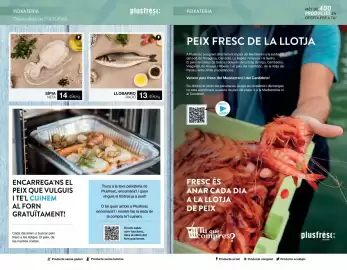 Folleto Plusfresc Página 11