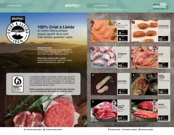 Folleto Plusfresc Página 12