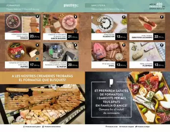 Folleto Plusfresc Página 15