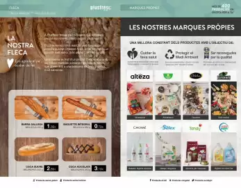 Folleto Plusfresc Página 16