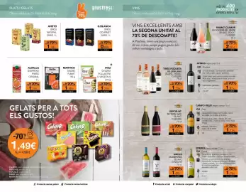 Folleto Plusfresc Página 6