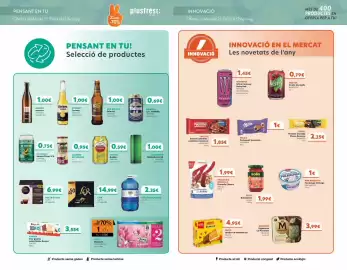 Folleto Plusfresc Página 7