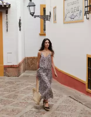 ese O ese (válido hasta el 4-05)