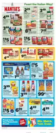 Save a Lot weekly ad week 17 Page 2