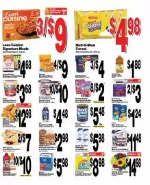 Super Saver weekly ad week 17 Page 3