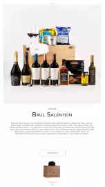 Catálogo Vinoteca Ligier Página 18