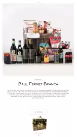 Catálogo Vinoteca Ligier Página 26