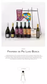 Catálogo Vinoteca Ligier Página 34