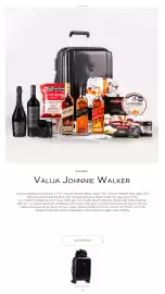 Catálogo Vinoteca Ligier Página 36