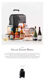 Catálogo Vinoteca Ligier Página 37