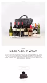 Catálogo Vinoteca Ligier Página 43