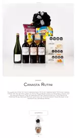 Catálogo Vinoteca Ligier Página 45