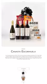 Catálogo Vinoteca Ligier Página 48