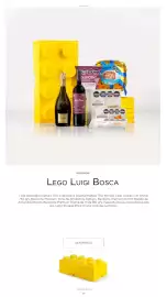 Catálogo Vinoteca Ligier Página 55