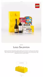 Catálogo Vinoteca Ligier Página 56